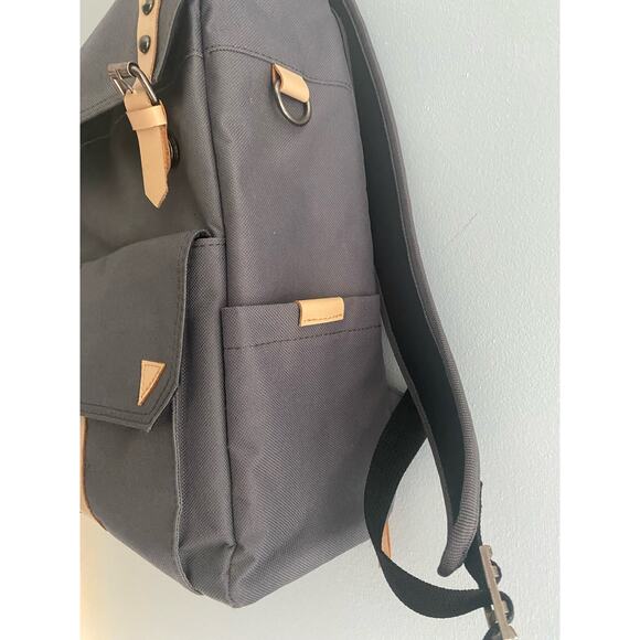 Vinta S Series Travel Camera Backpack Photography Bag - Picture 4 of 8